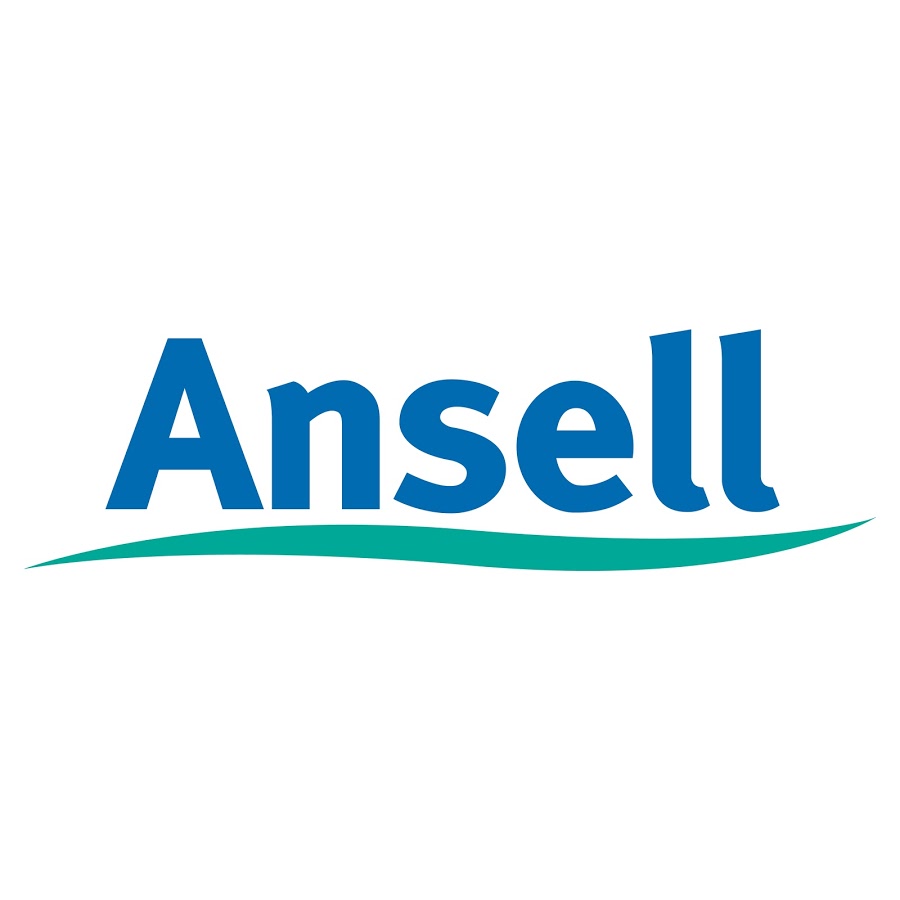 Ansell