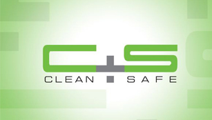 CleanSafe