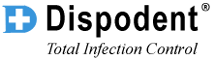 DISPODENT