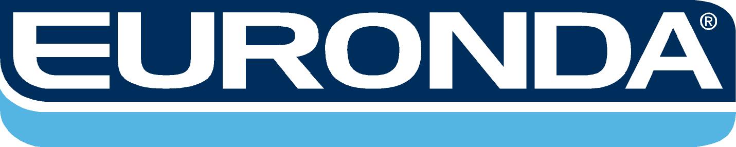 EURONDA