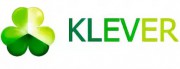 Klever