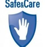 SAFECARE