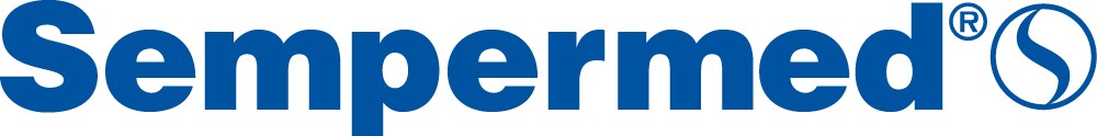 SEMPERMED