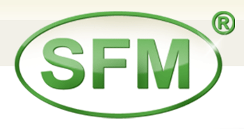 SFM