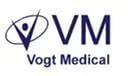 vogt medical