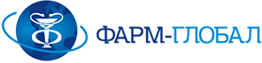 Фарм Глобал